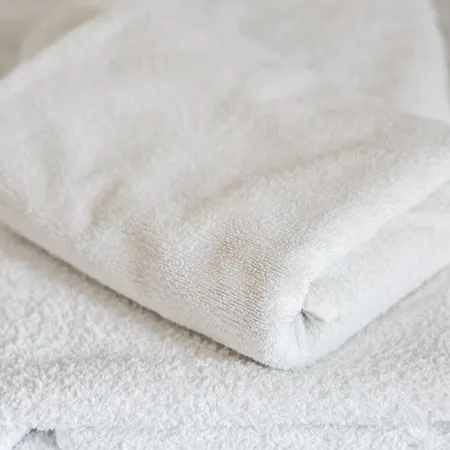 Διαμέρισμα Premium In The Center