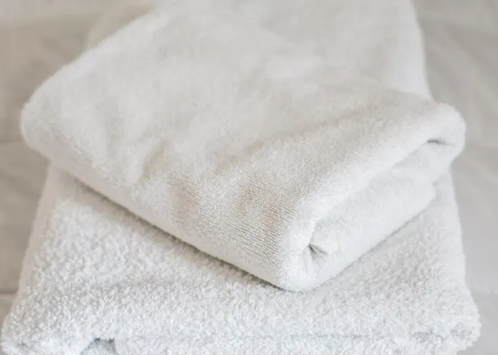 Appartement Premium In The Center